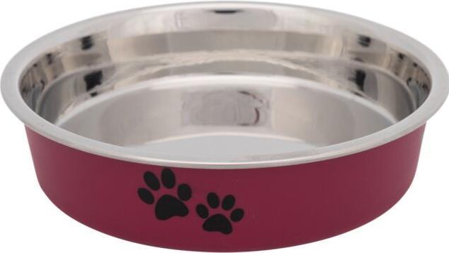 Actual product image Trixie Bowl (0.25 l)