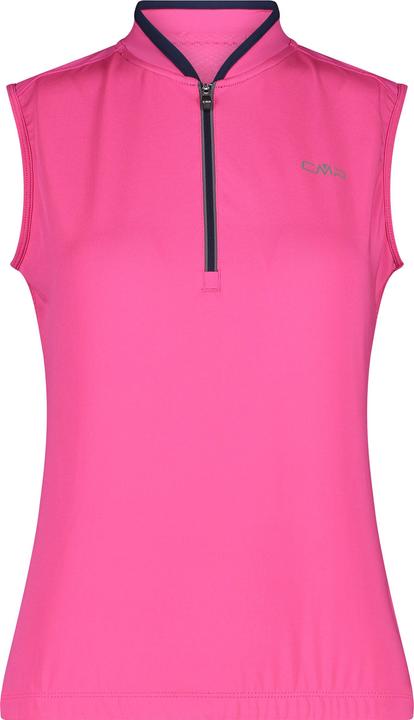 CMP Campagnolo Bike Top (46)