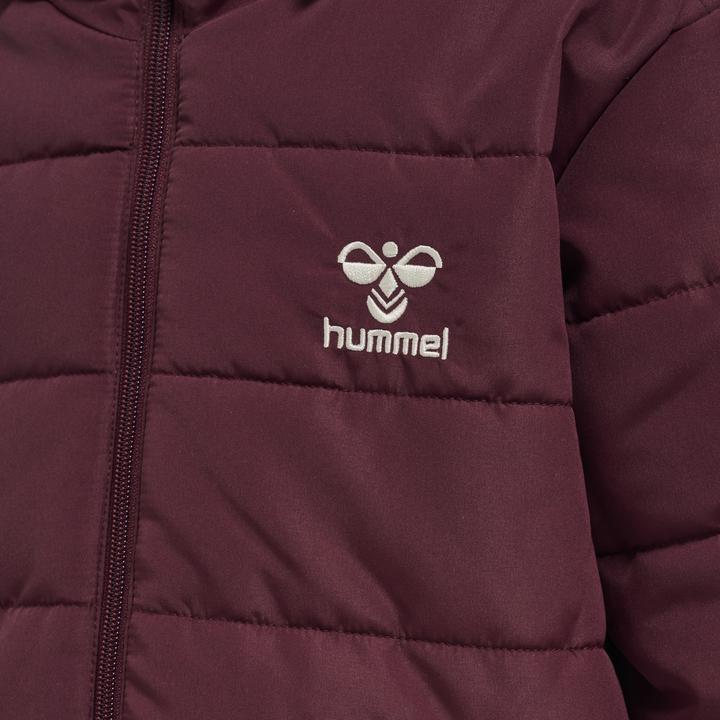 Immagine prodotto hummel Giacca Echo (128)