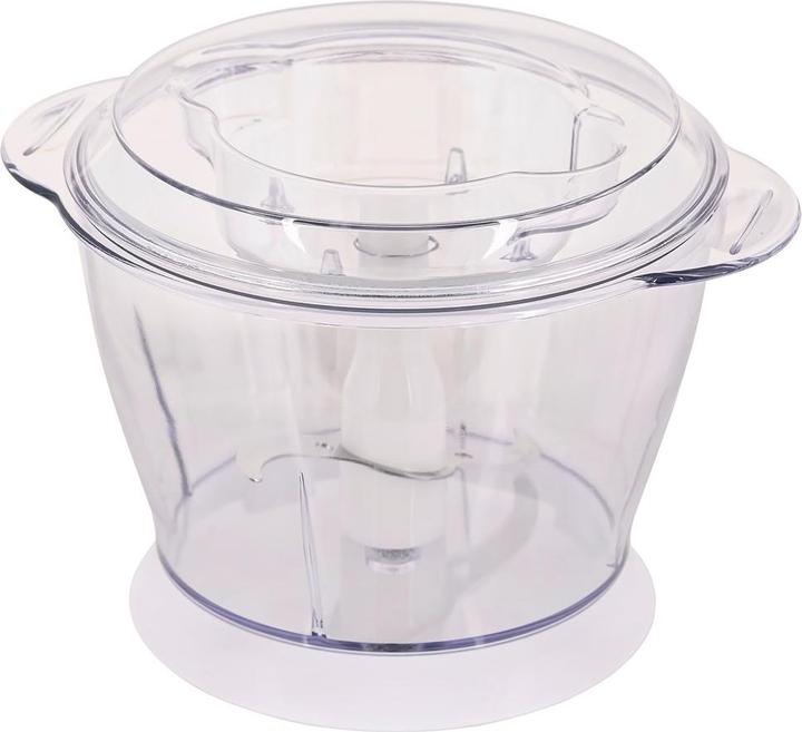 Produktbild Clatronic Multizerkleinerer MZ 3579 W (1000 ml, 250 W)