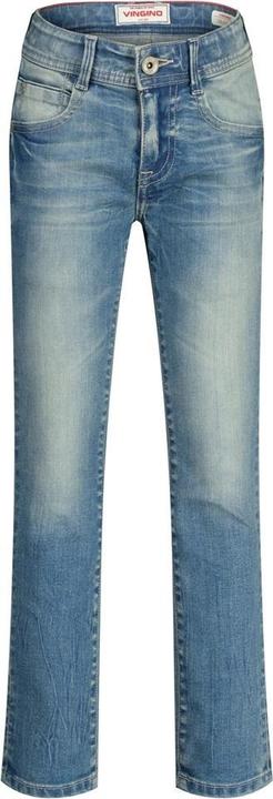Produktbild Vingino Apache Icon Jeans (140)