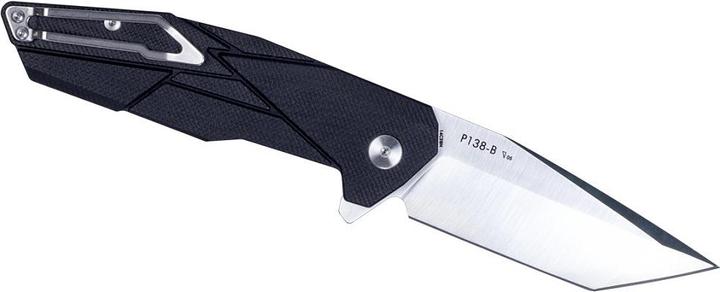 Image du produit Ruike P138-B (9 cm)