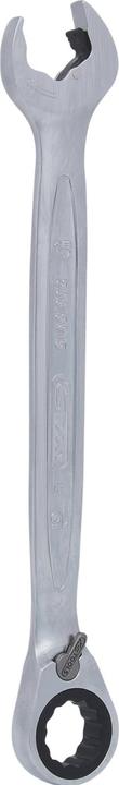 Actual product image KS Tools DUO GEARplus combination wrench, reversible (15 mm)