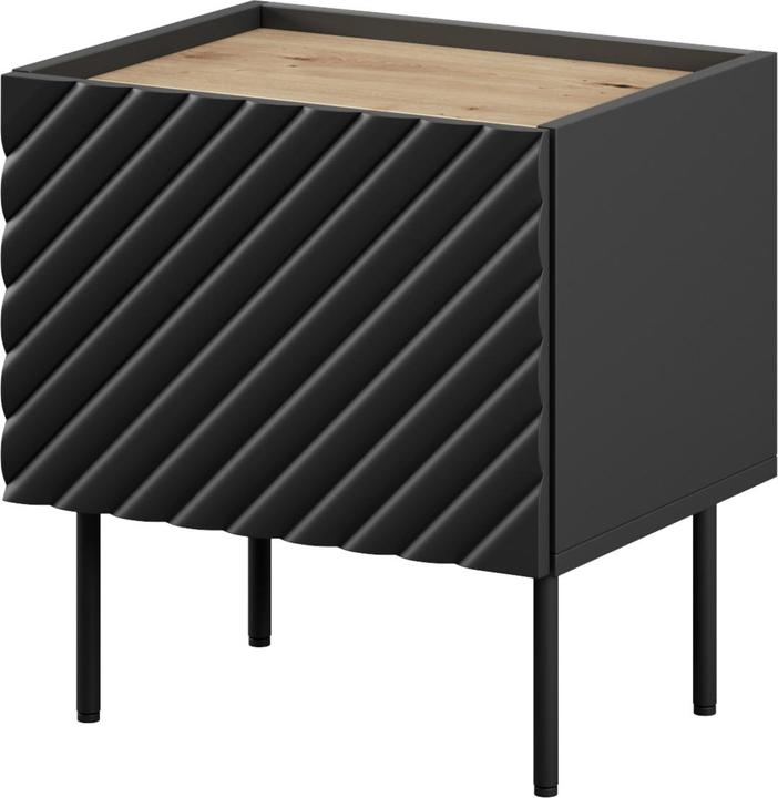 Actual product image Halmar Onda