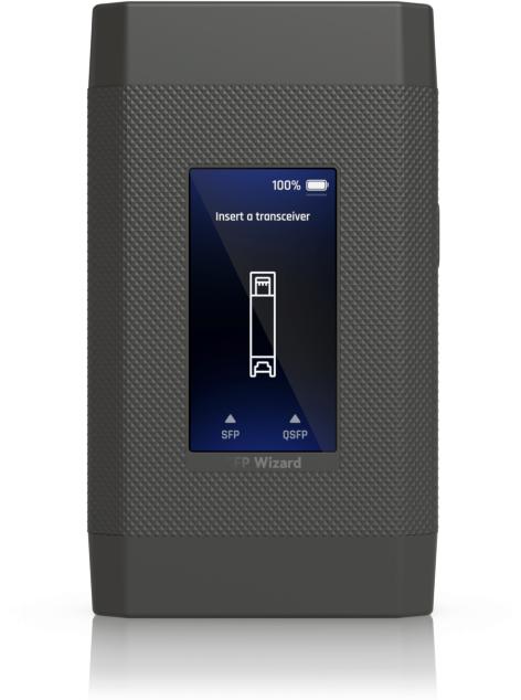 Produktbild Ubiquiti SFP Wizard