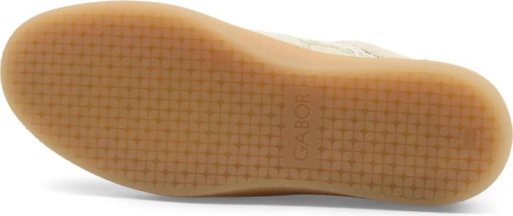 Image du produit Gabor 83.341 (40)