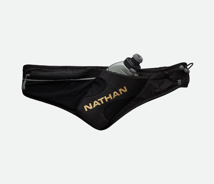 Image du produit Nathan Peak 18oz/535ml Waist Pak