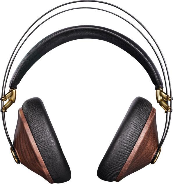 Actual product image Meze 99 Classics (Cable)
