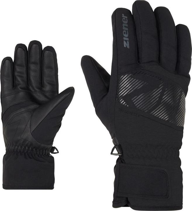 Immagine prodotto Ziener Galibo GTX (12)