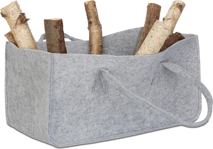 Grigio