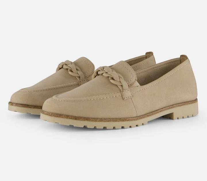 Actual product image Tamaris Slipper (41)