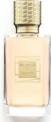 Ex Nihilo Paris Ex Nihilo Explicite Edp 100 ml (Eau de Parfum, 3300 ml)