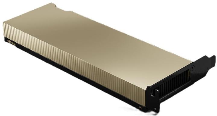 Produktbild NVIDIA L4 (24 GB)