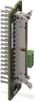 Produktbild Phoenix Contact FLKM 50-PA-AB/1756/EXTC - Fron