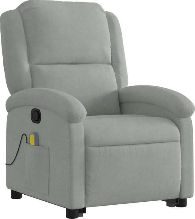 Produktbild vidaXL Istas