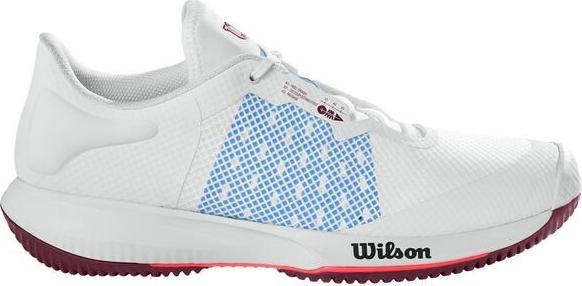 Immagine prodotto Wilson Kaos Swift - Scarpa da tennis Allcourt Donna (40 2/3)