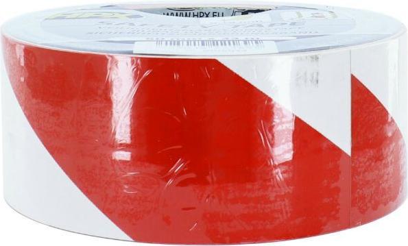 Produktbild HPX Sicherheitsklebeband (50 mm)