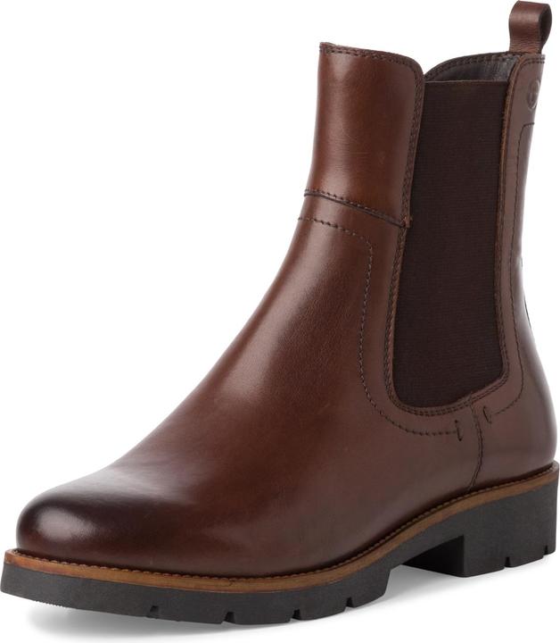 Produktbild Tamaris M2501543 (38)