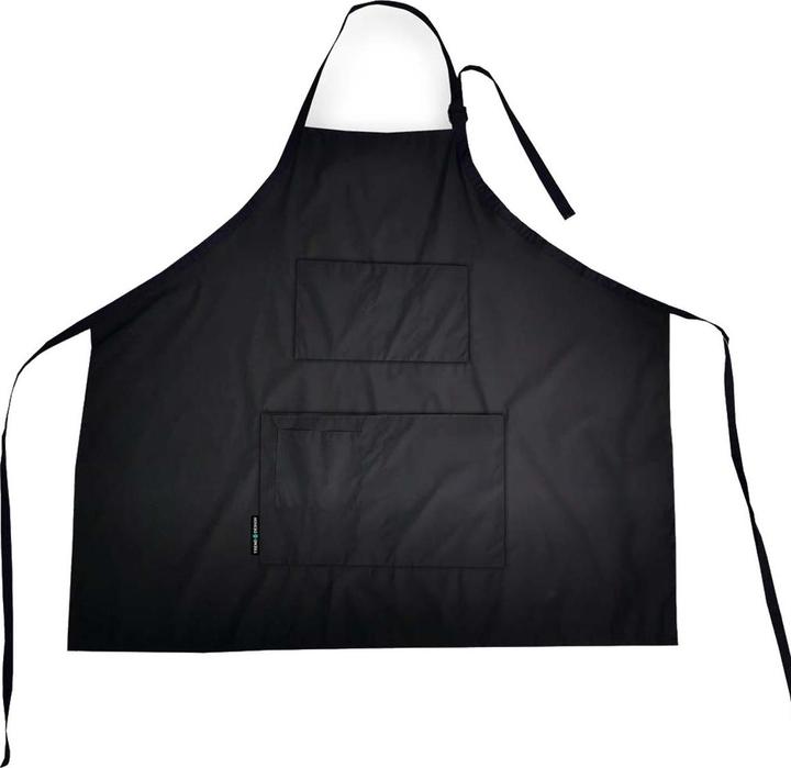 Immagine prodotto Trend-Design Proteggi il grembiule da tintura X