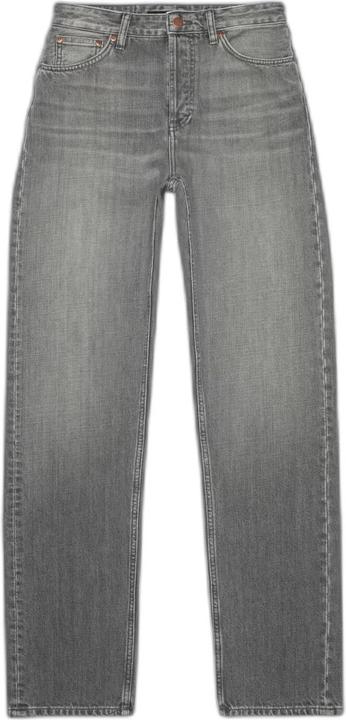 Nudie Jeans Lofty Lo