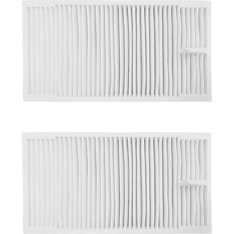 Midea Vacuum cleaner accessory M9 HEPA Filters 2 pc(s), Accessori trattamento dell'aria