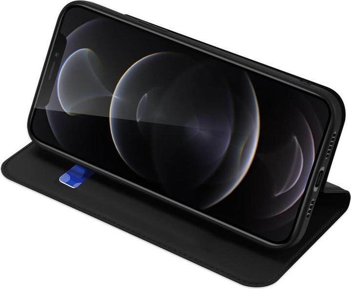 Produktbild Dux Ducis Skin Pro Series (Apple iPhone 13 Pro Max)