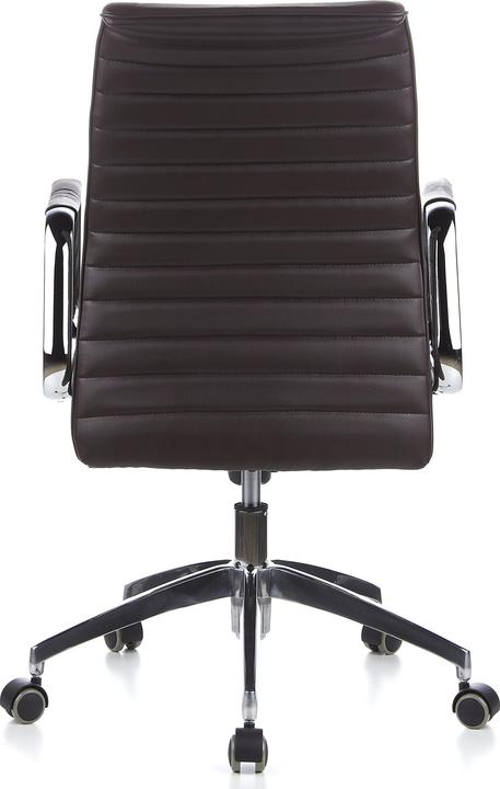 Produktbild Hjh Office ASPERA 10 (47 - 57 cm)