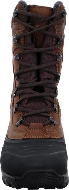 Actual product image Meindl Garmisch (43)