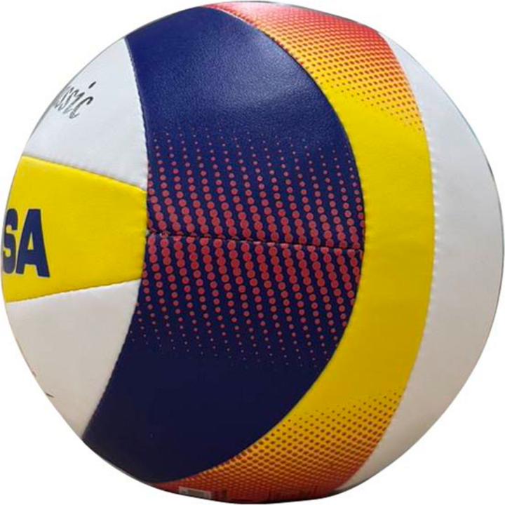 Immagine prodotto Mikasa BV1.550C