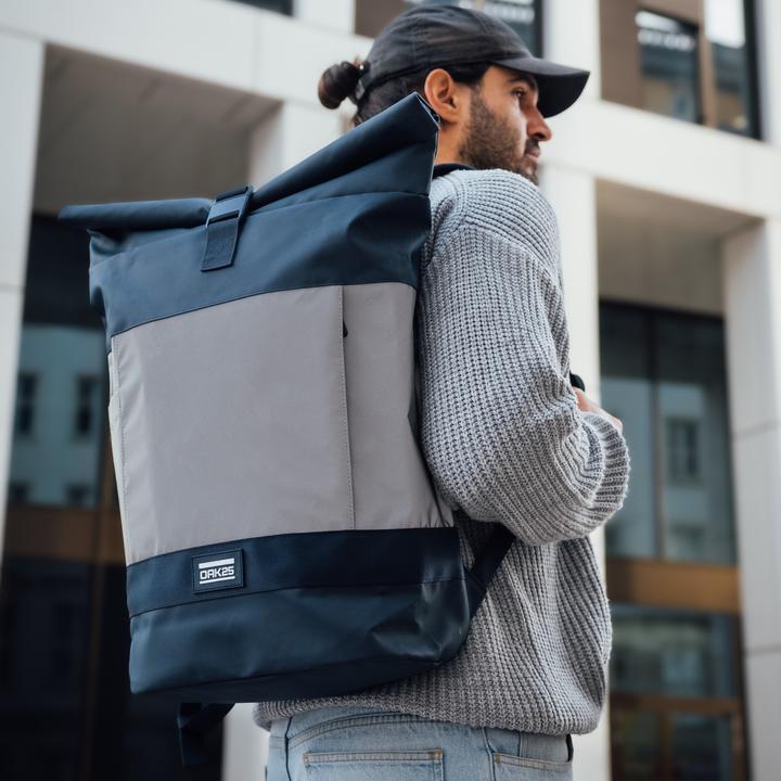 Immagine prodotto Oak25 Zaino Commute L (24 l)