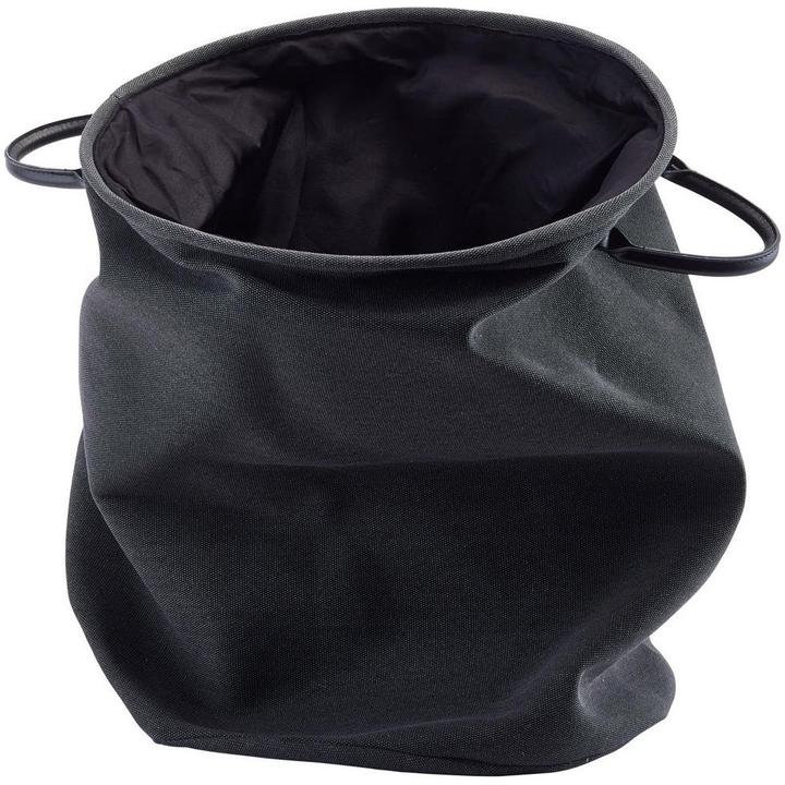 Image du produit Aquanova Nort (76 l)