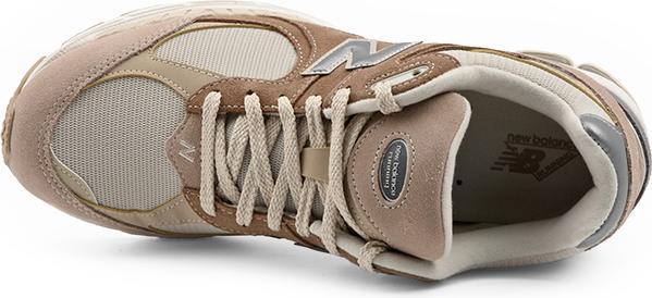 Immagine prodotto New Balance M2002RSI (45)