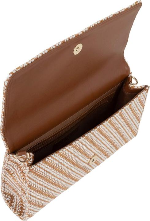 Immagine prodotto Valentino Divina Summer Pochette