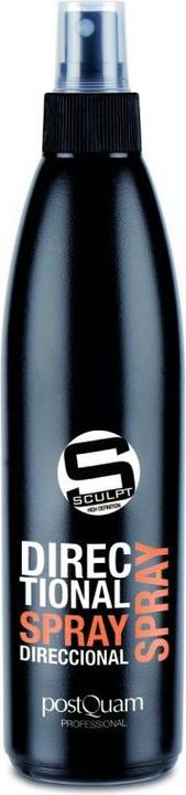 Image du produit Postquam vaporisateur directionnel (200 ml.) (200 ml)