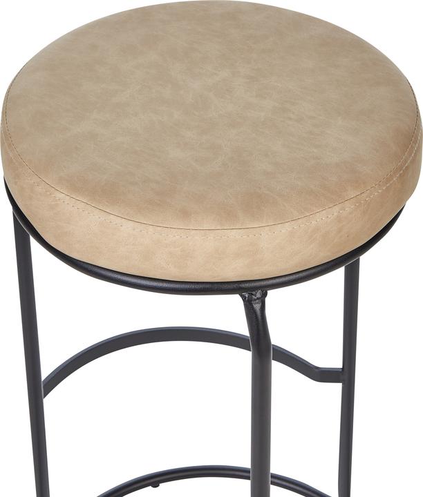 Produktbild Beliani Milroy