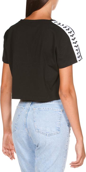 Produktbild Arena W Corinne Team (M)