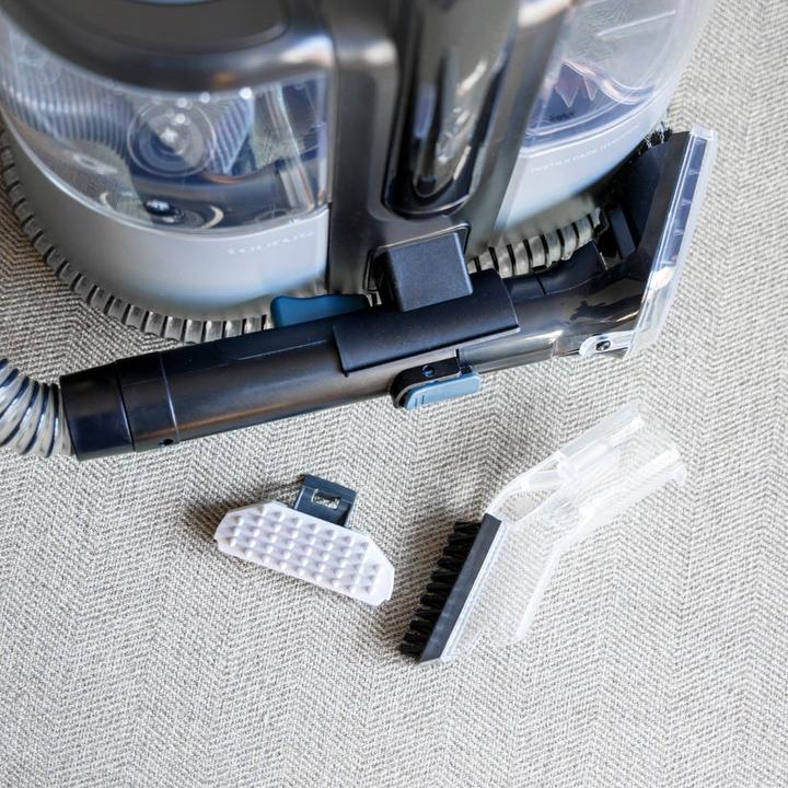 Actual product image Taurus EST9489310L Staubsauger Trocken&Nass 400 W