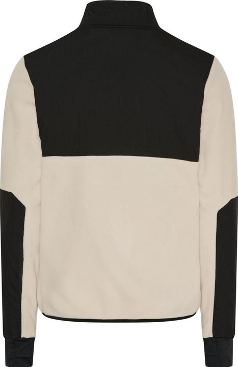 Immagine prodotto Catago Neil (M)