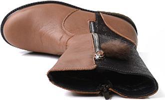 Actual product image Bopy Sylvette-28 (28)