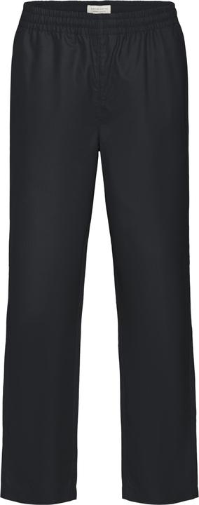 Image du produit Casual Friday CFEvans (M)