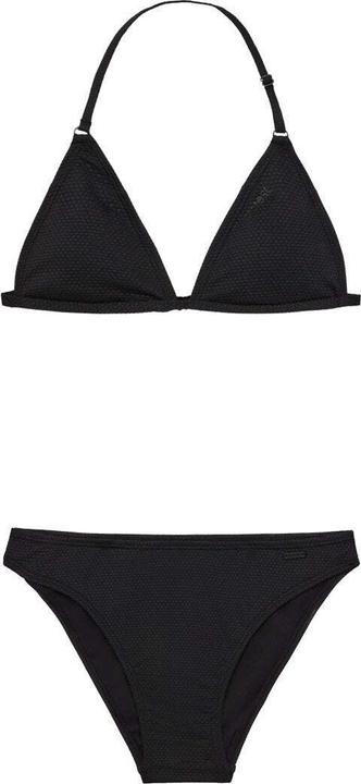 Immagine prodotto Protest Bikinis PRTDumi JR triangle bikini (164)