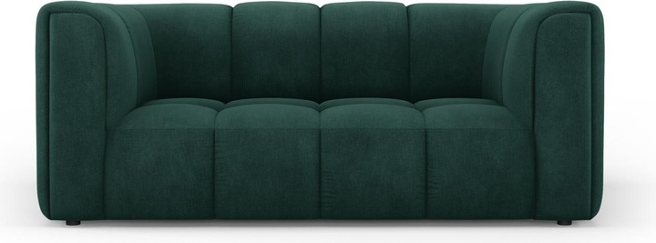 Chenille