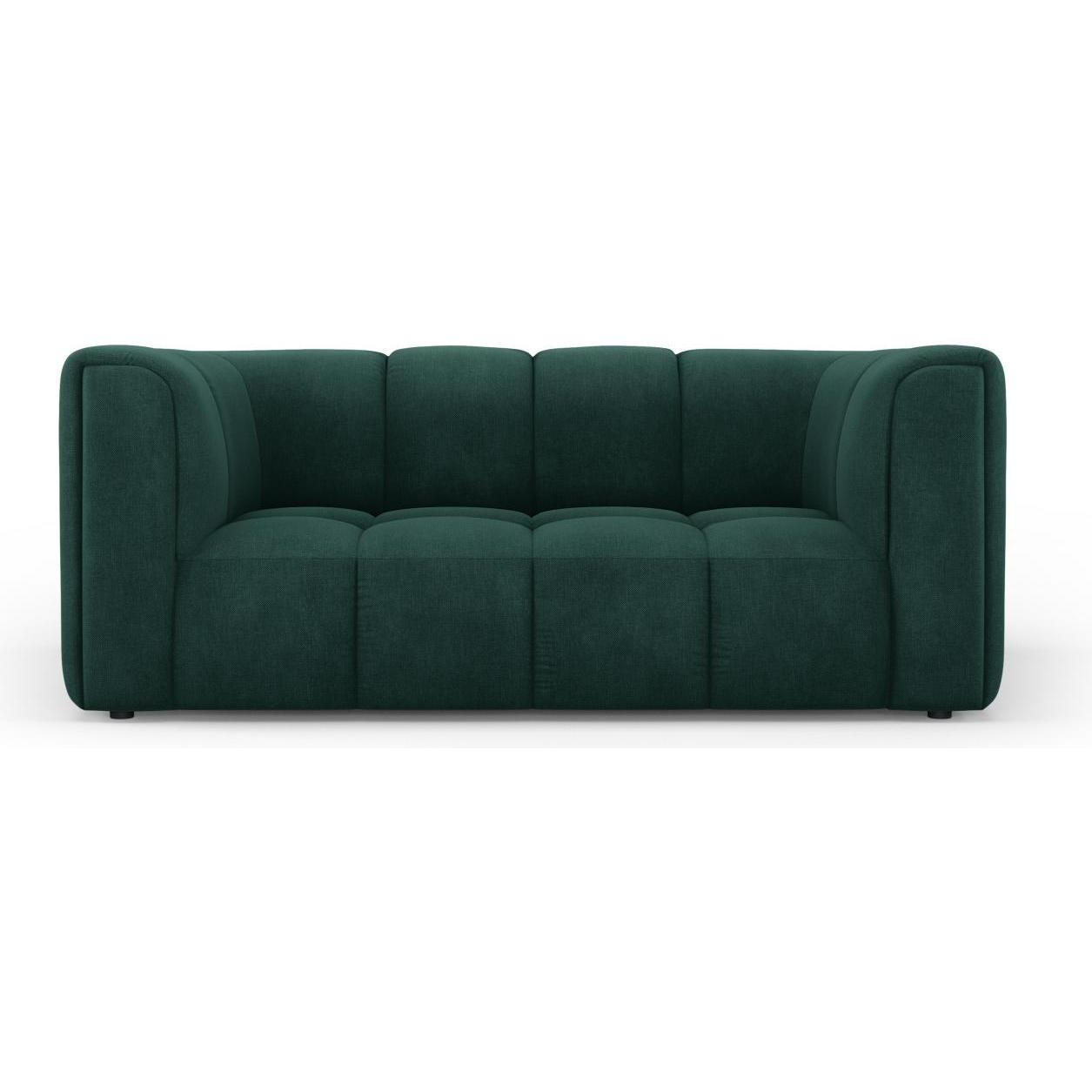 Maison Heritage, Sofa, Adams (2-Sitzer, 3-Sitzer, 4-Sitzer)
