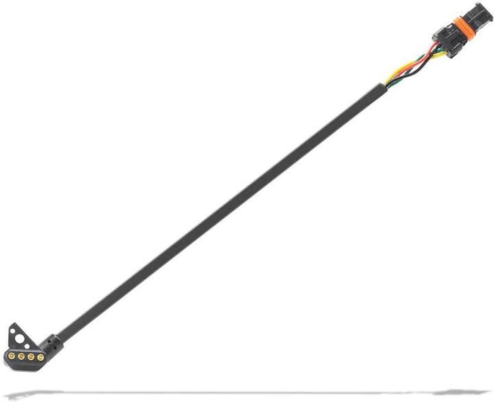 Image du produit Bosch eBike Cavo connessione Kiox 1500 mm (Chargeur de vélo électrique)