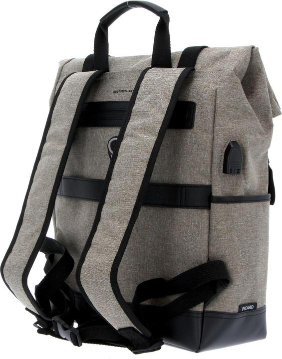 Image du produit Picard Sac à dos Speed (16 l)