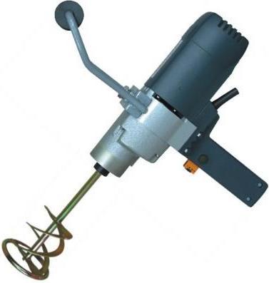 Rebir MIXER EM1-950K