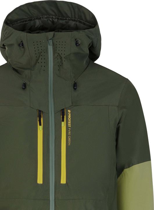 Immagine prodotto Protest Skijacke PRTZoot (M)