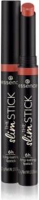 essence THE slim STICK (Sweet Copper)