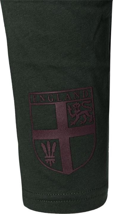 Produktbild La Martina MBR301 (L)