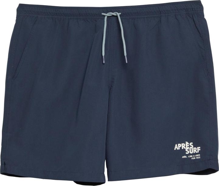Produktbild s.Oliver Badehose (5XL)